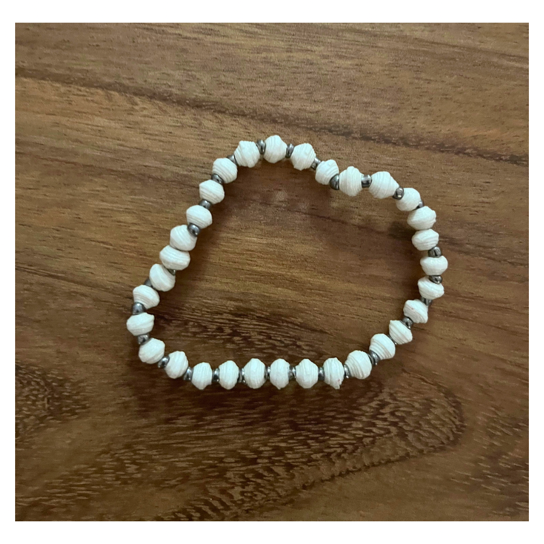 Single Bracelet