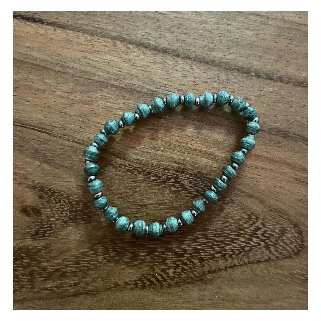Single Bracelet