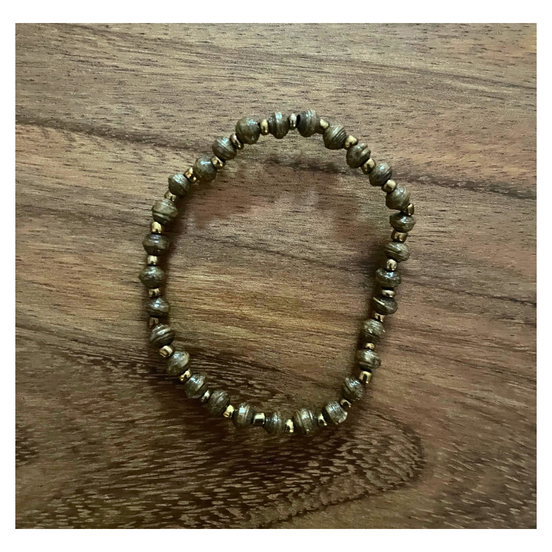 Single Bracelet