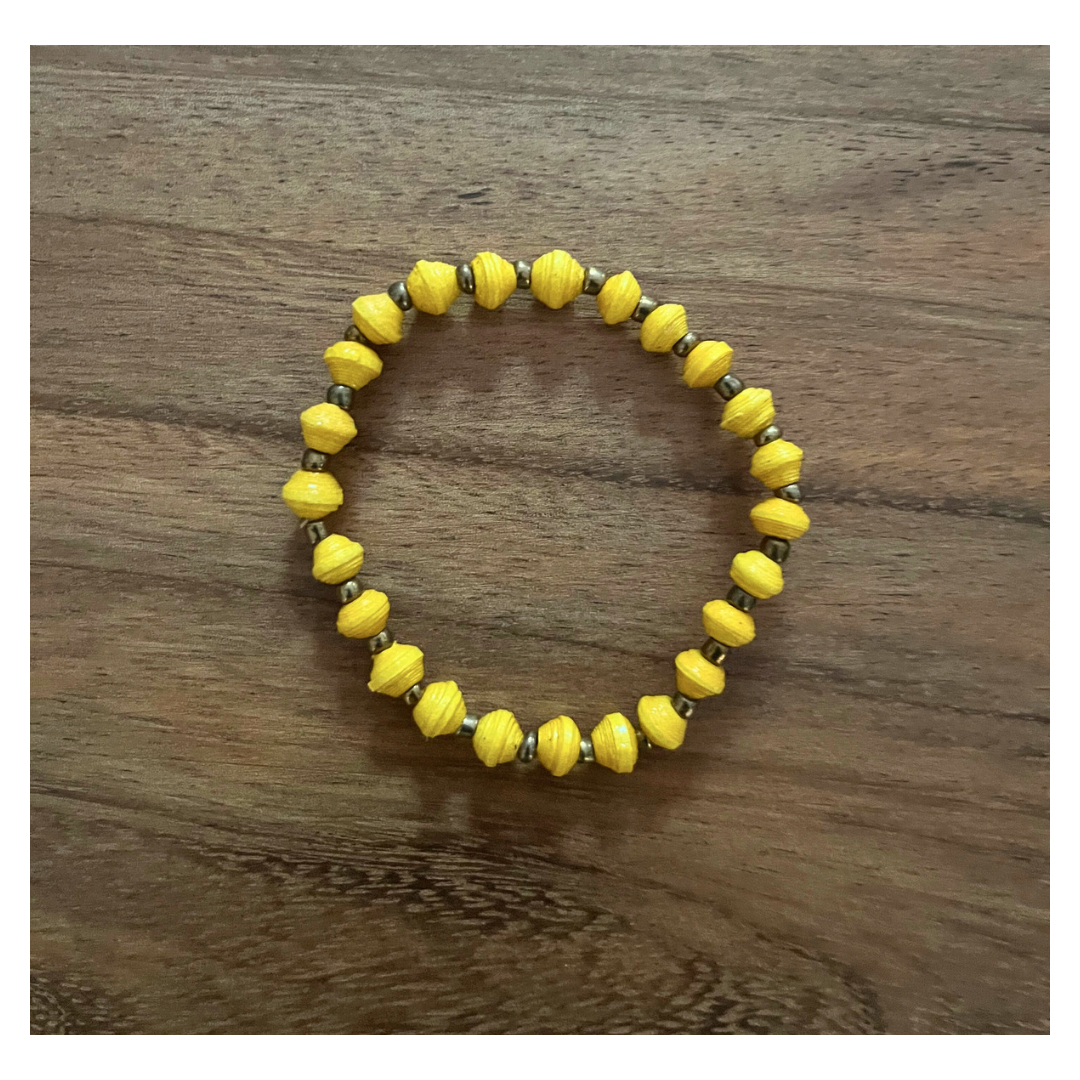 Single Bracelet