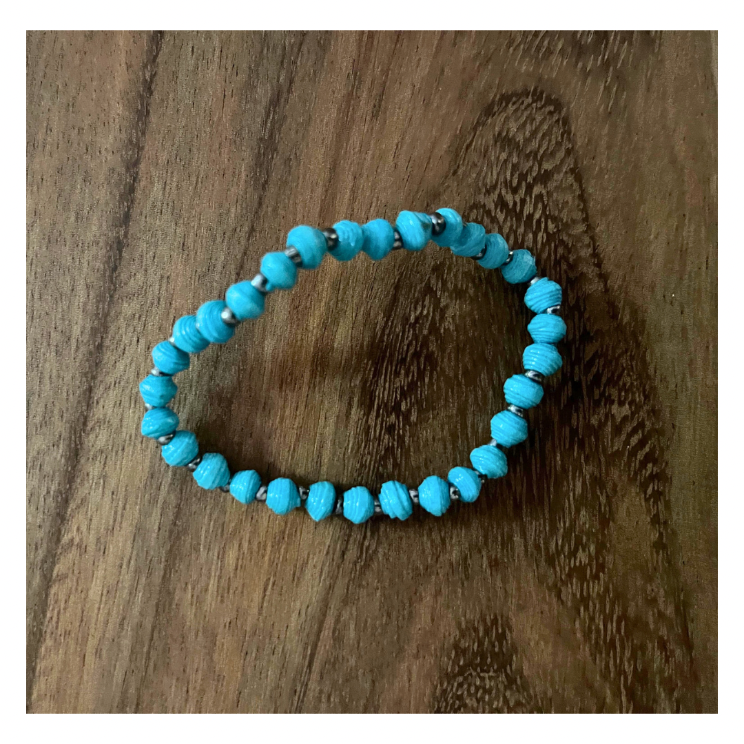 Single Bracelet