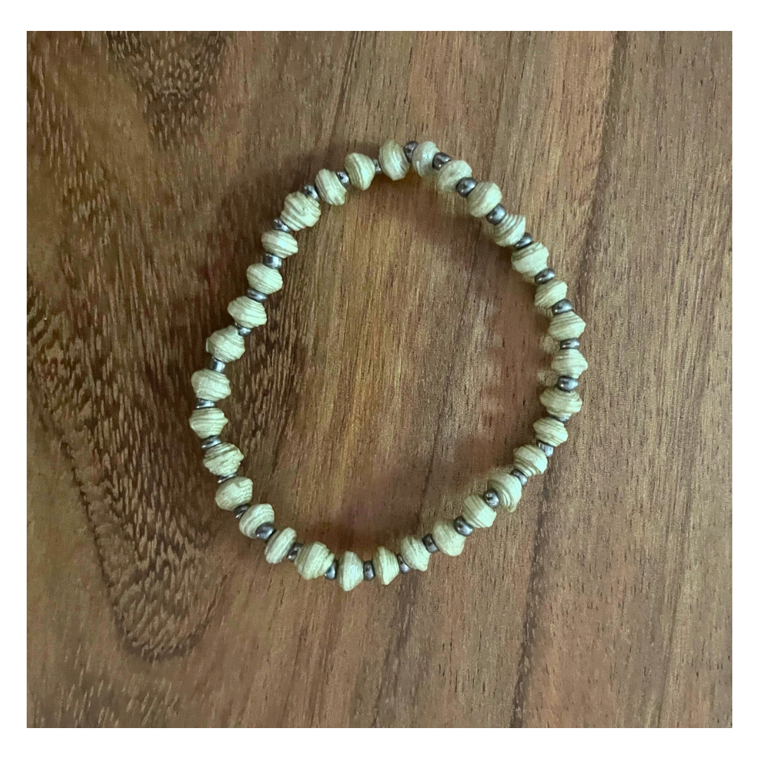 Single Bracelet