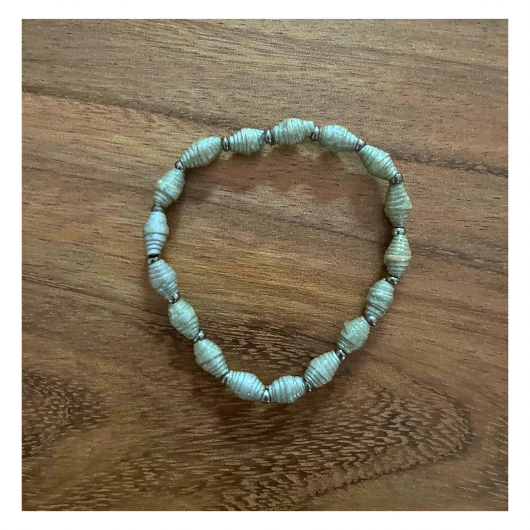 Single Bracelet