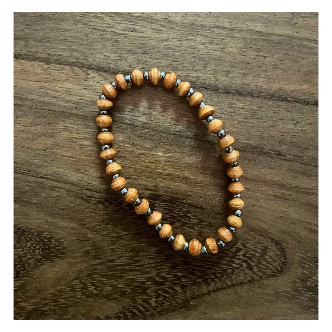 Single Bracelet