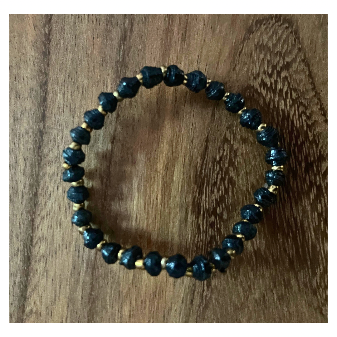 Single Bracelet