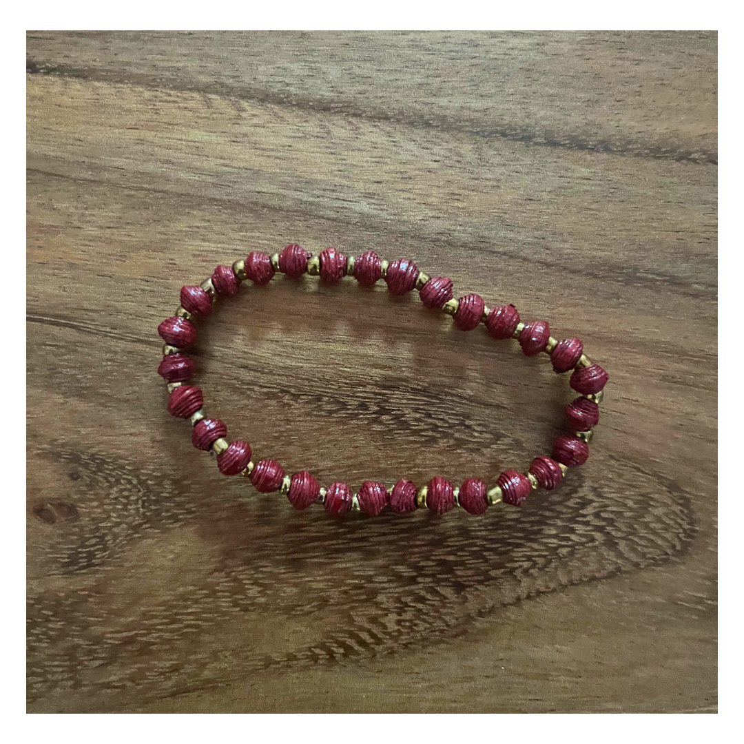Single Bracelet