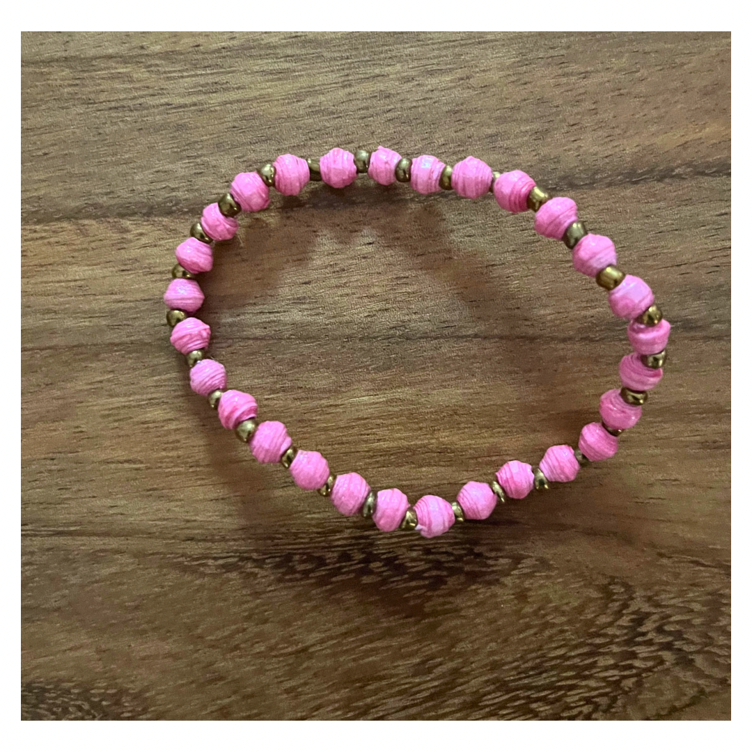 Single Bracelet