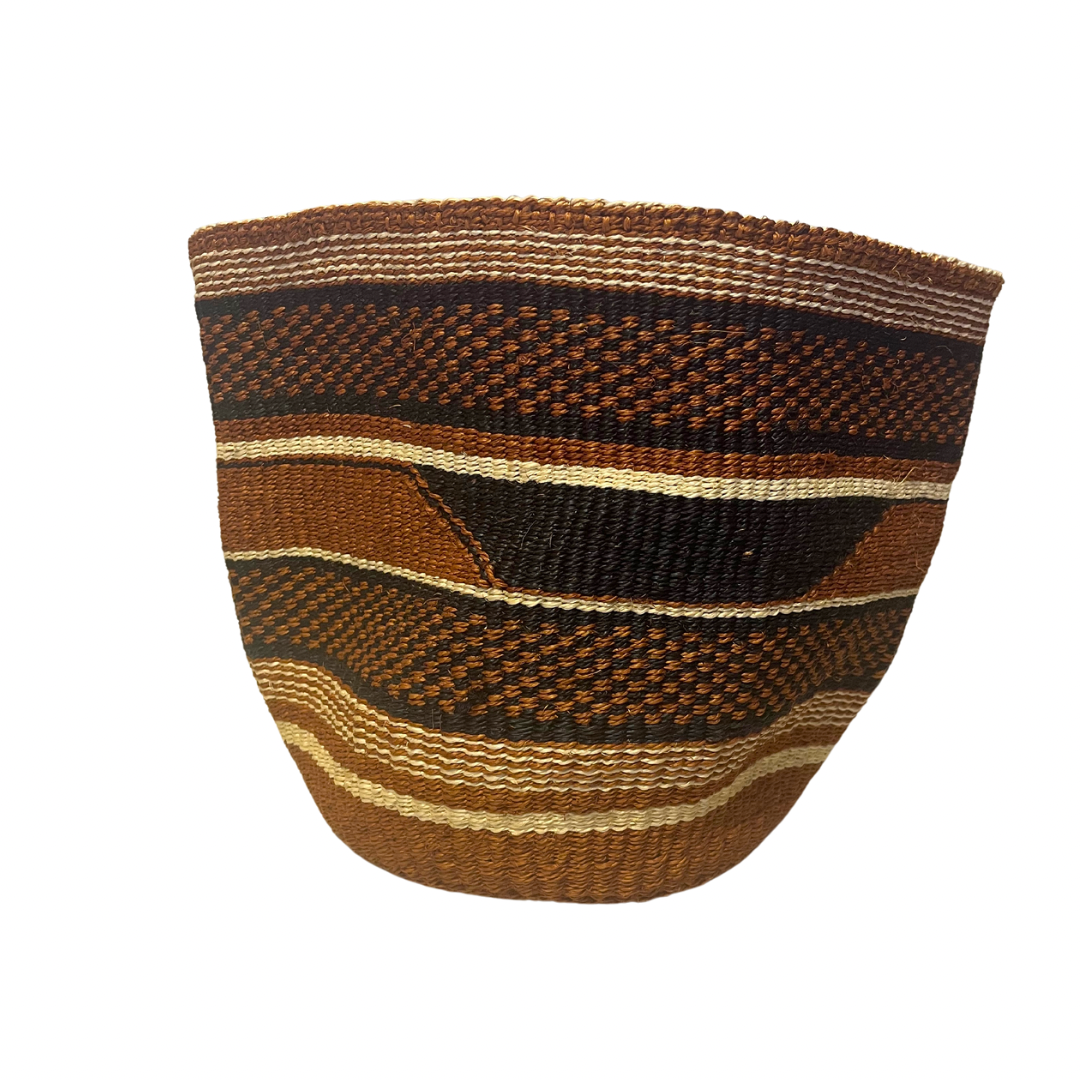 Kiondo Baskets