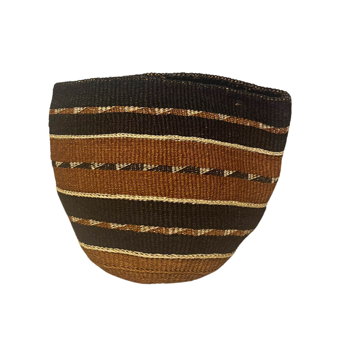 Kiondo Baskets