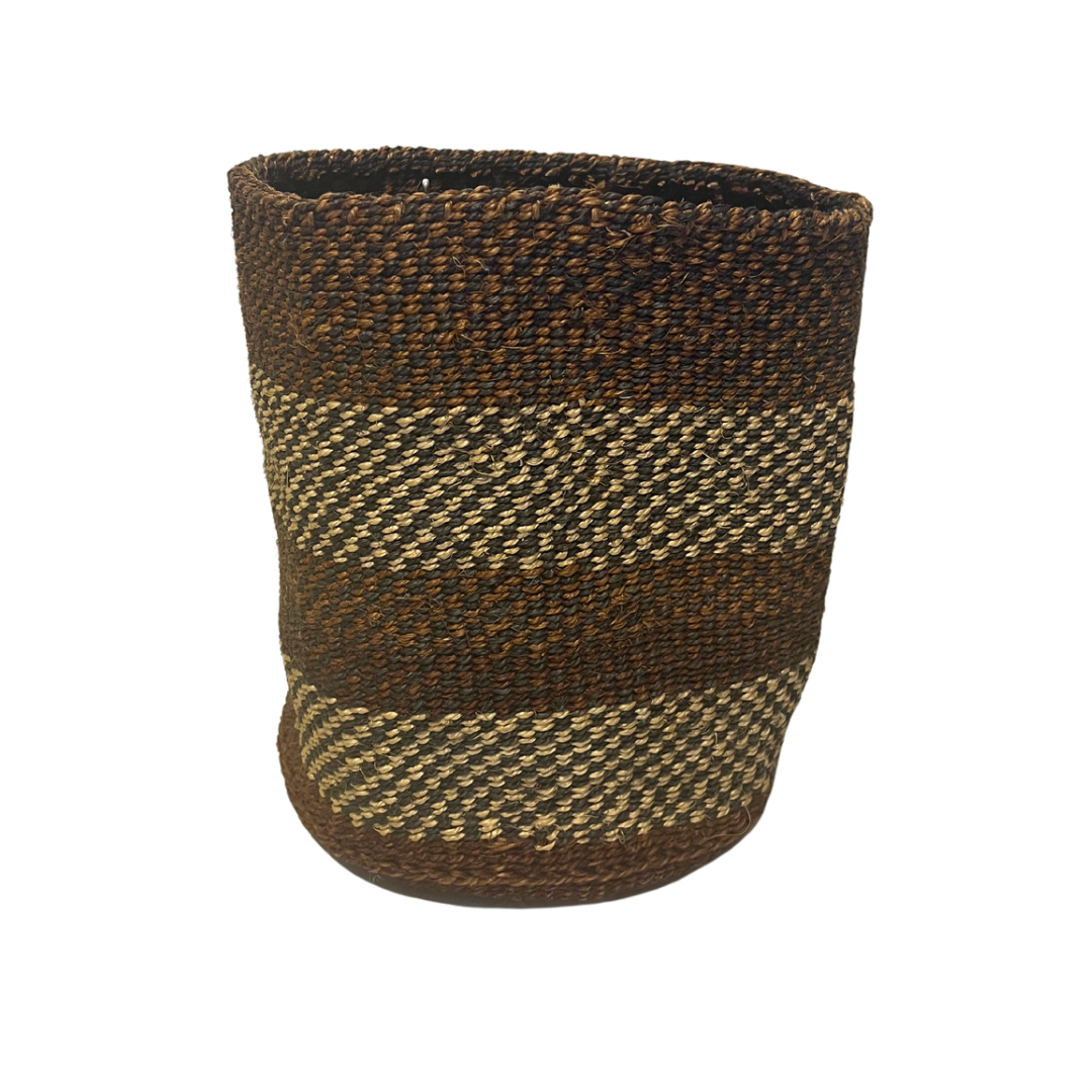 Kiondo Baskets