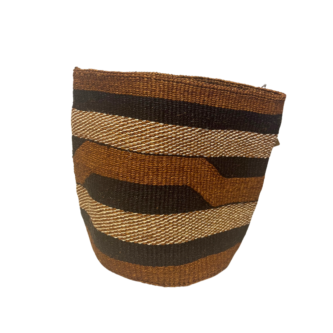 Kiondo Baskets