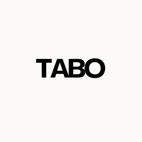 TABO