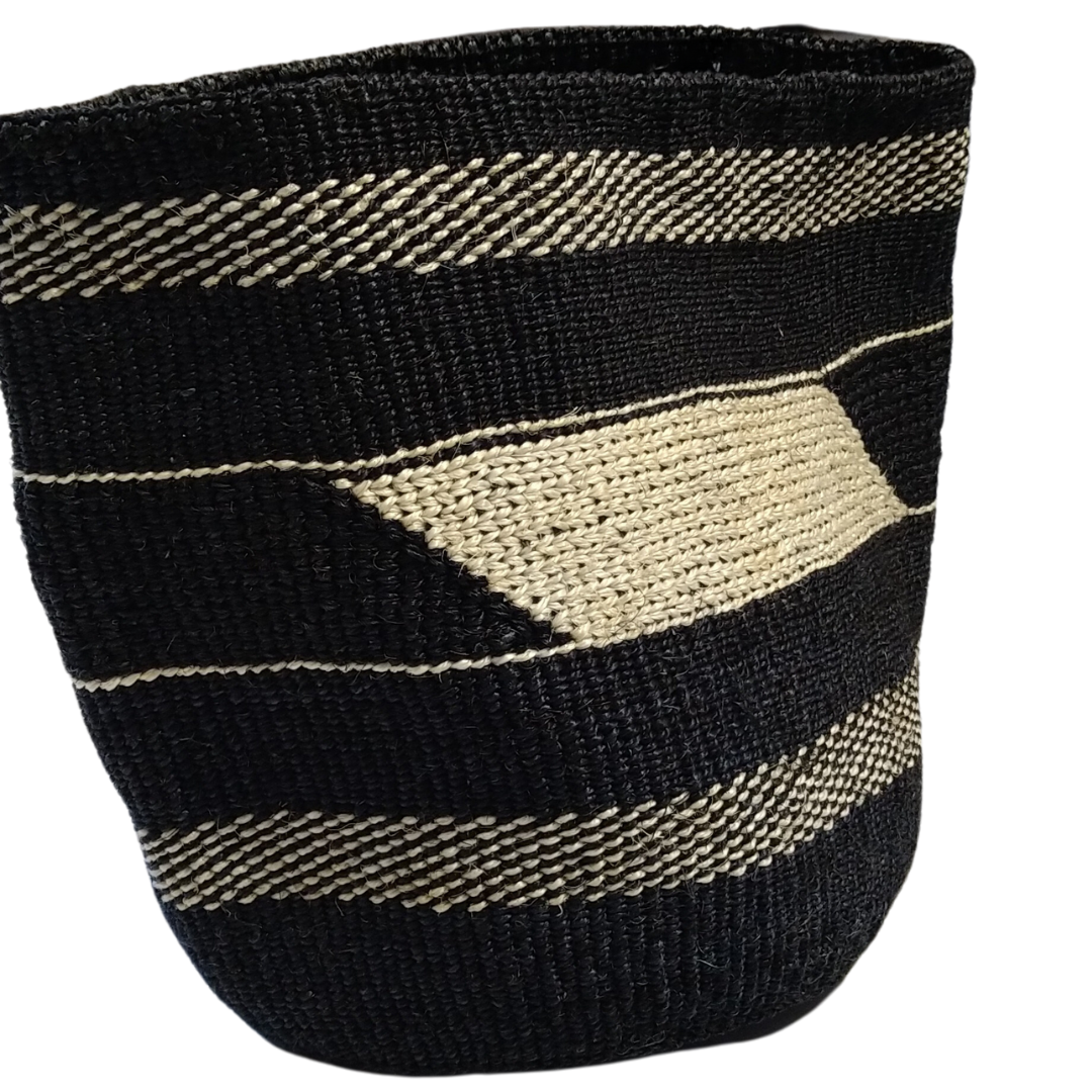 Kiondo Baskets