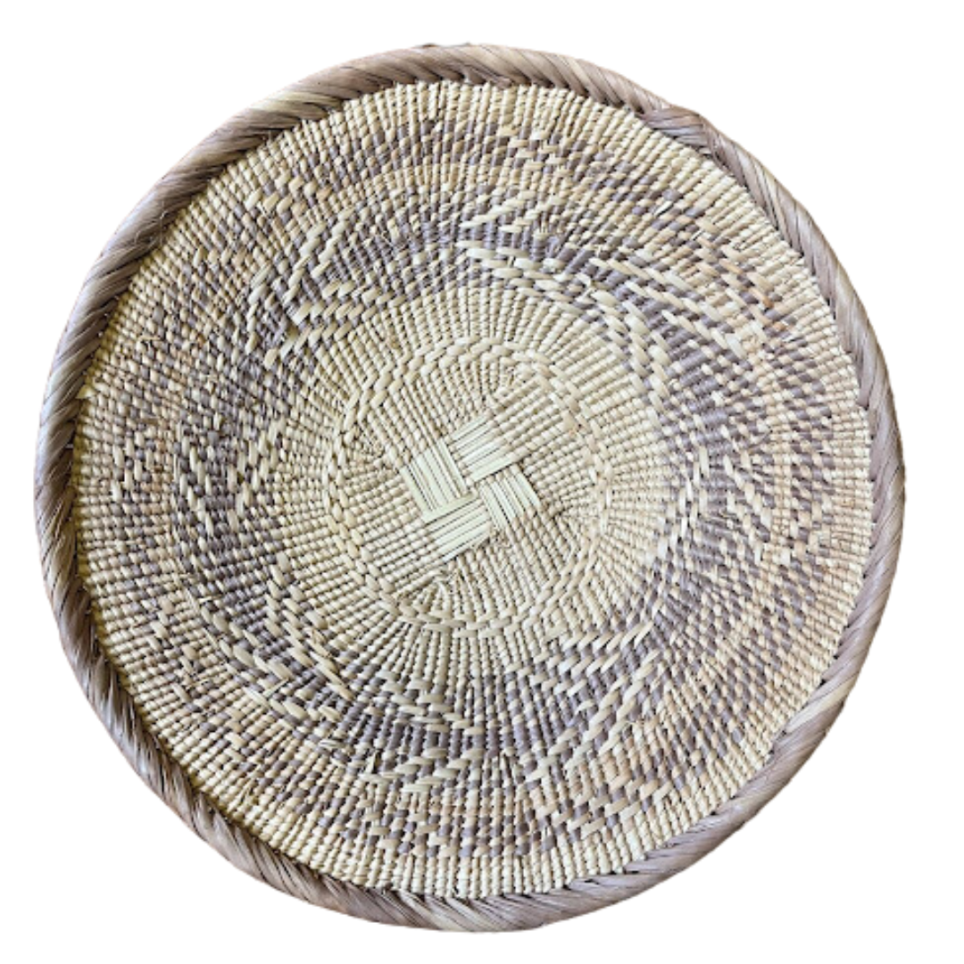 Binga Baskets (32-35cm)