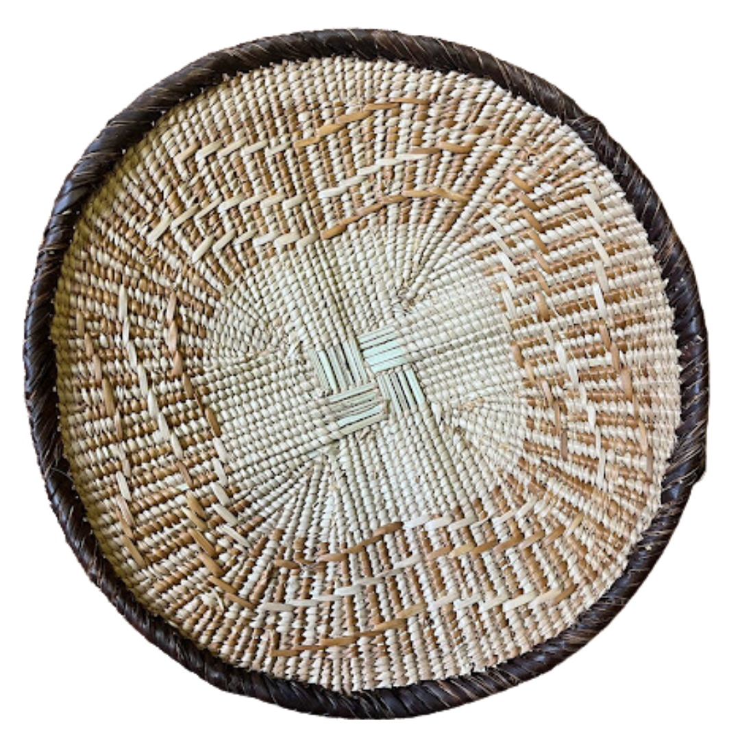 Binga Baskets (32-35cm)