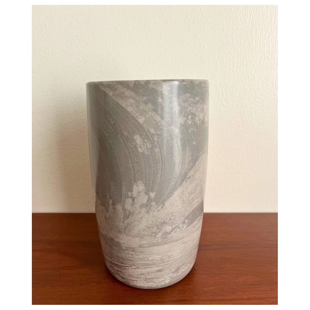 Soapstone Bottle cooler