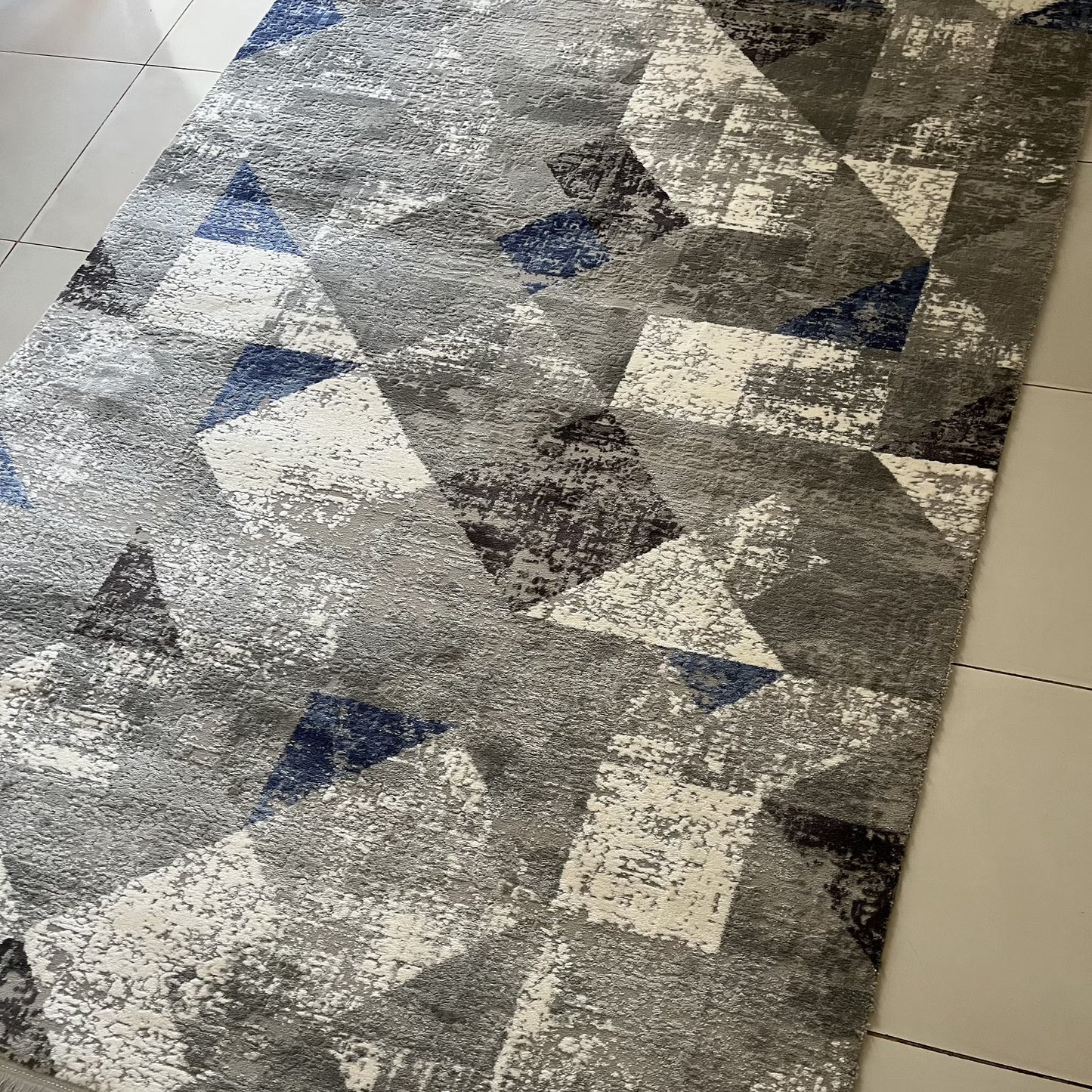 Gratus rug