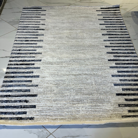 Miso Rug