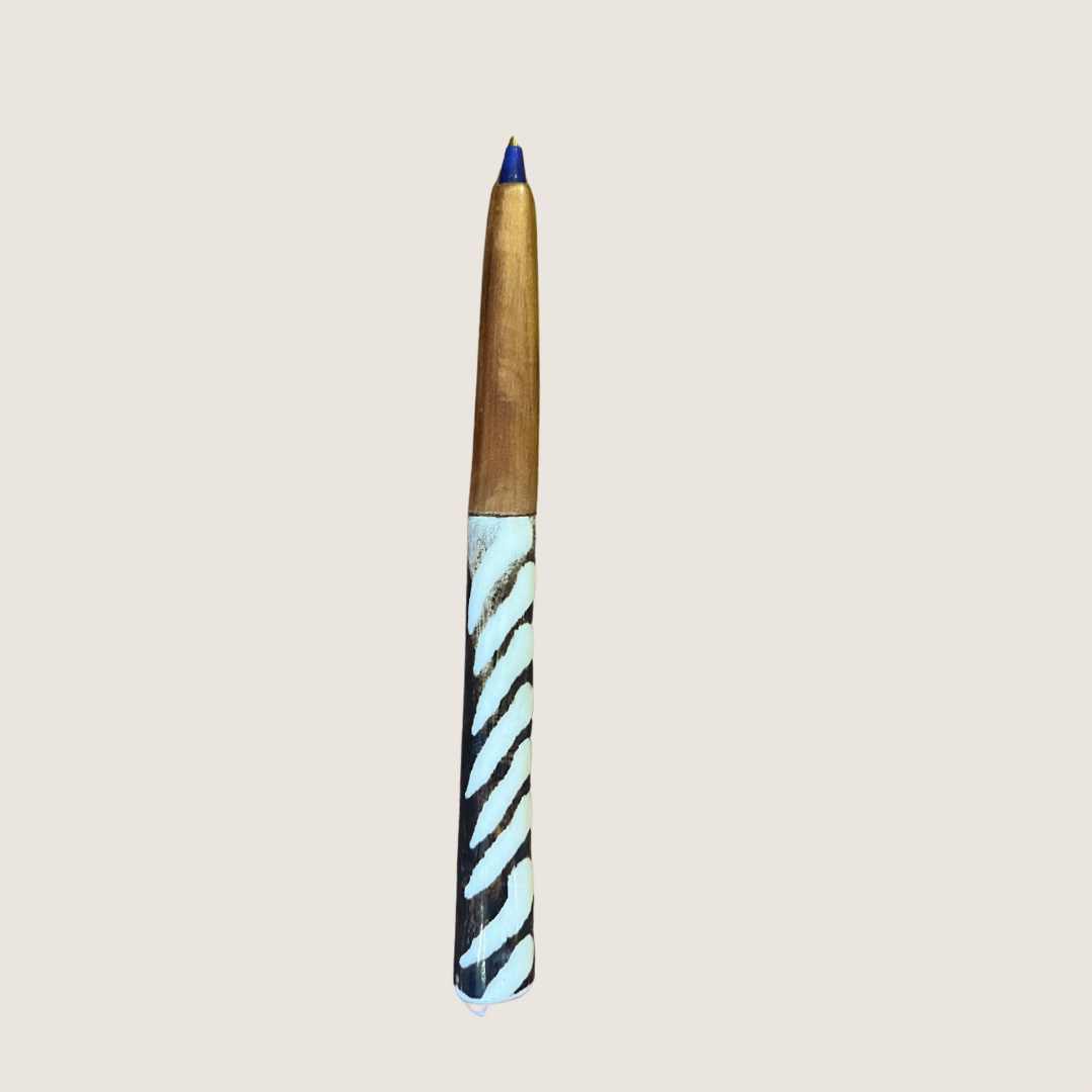 Decorative Pen