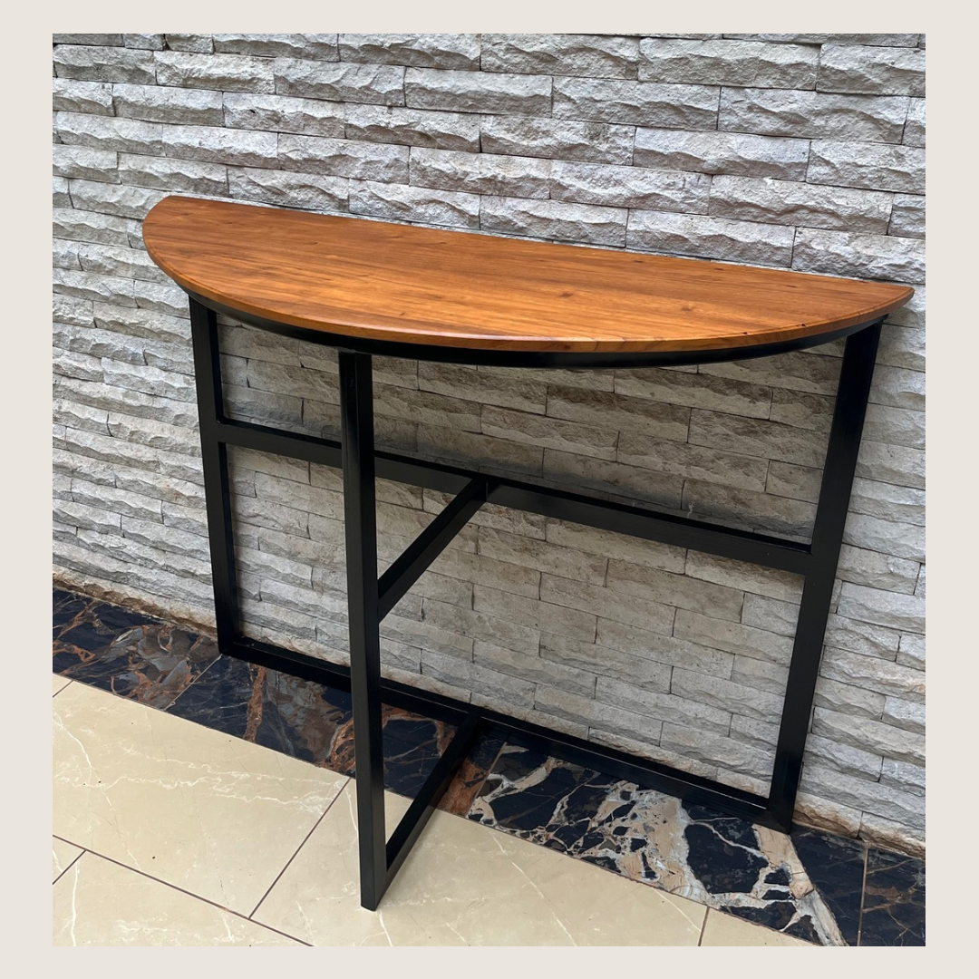 Gloire Console