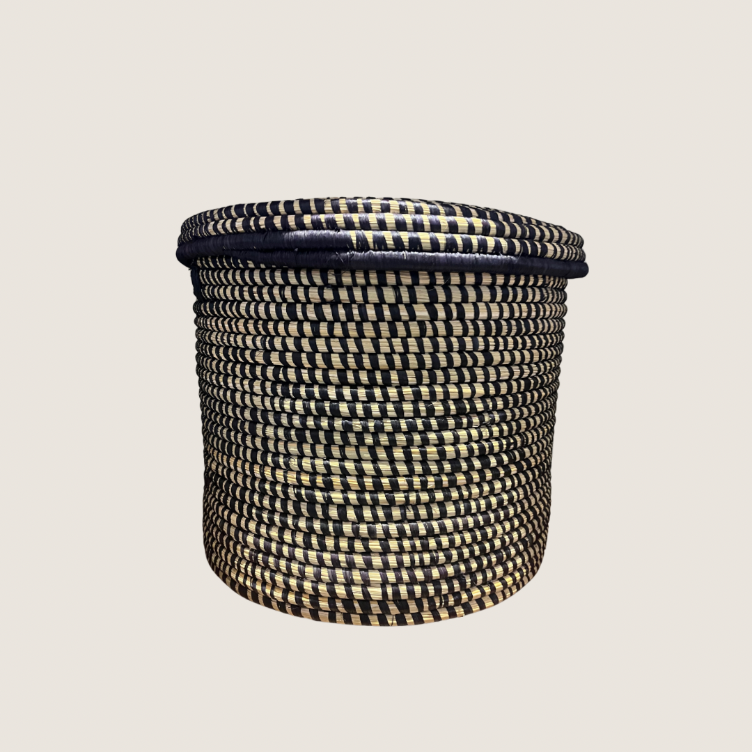 Storage Basket