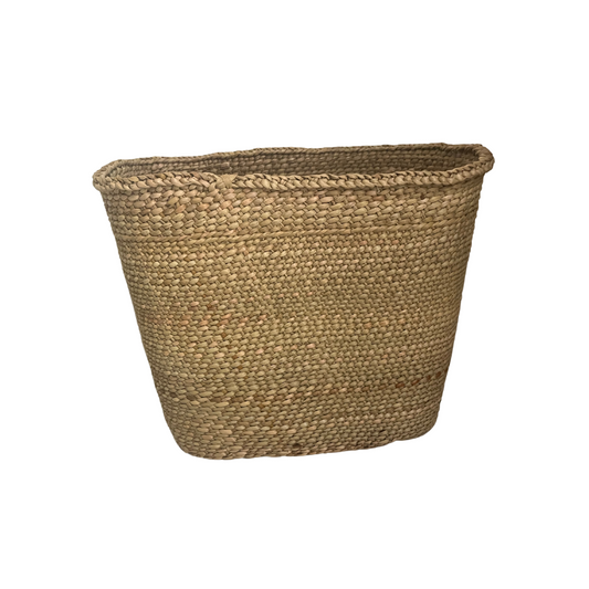 Iringa Basket (Square)