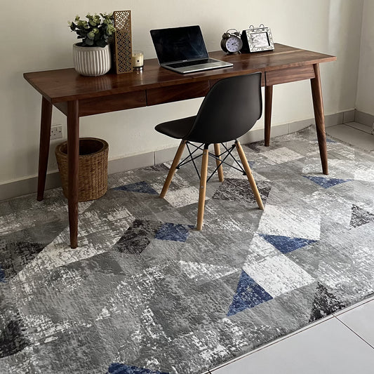 Gratus rug
